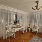 M Swietokrzyska View Lejlighed *
