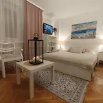Lejlighed M Swietokrzyska View *