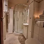 M Swietokrzyska View Lejlighed *