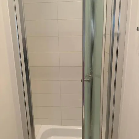 M Swietokrzyska View アパート *