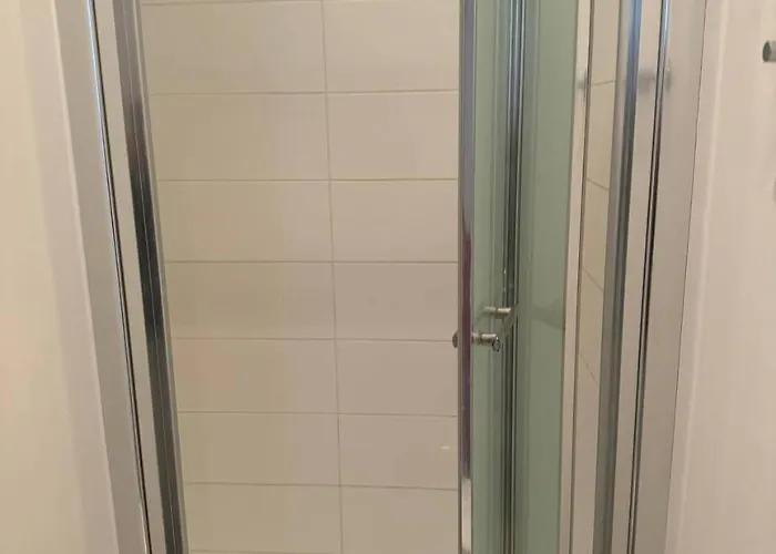 M Swietokrzyska View Appartement *